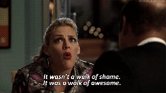 walk of awesome-GIF